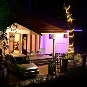 Valley Homestay