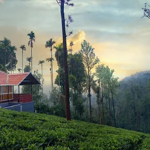 Mayflower Villa