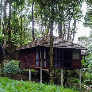 Lantern - A Wandertrails Showcase Resort
