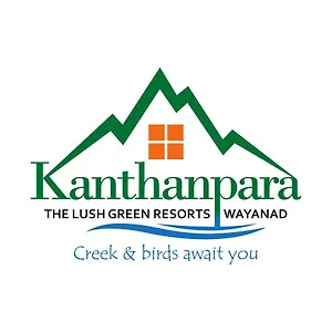 Kanthanpara Resort