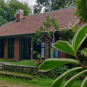 Adri Chembra Hostel